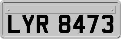 LYR8473