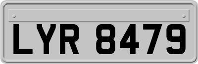 LYR8479