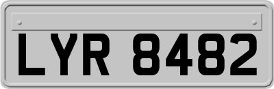 LYR8482