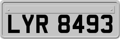LYR8493