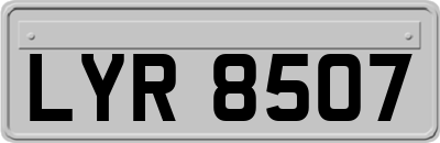 LYR8507