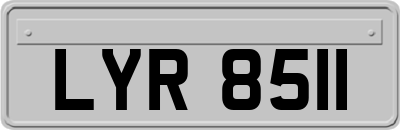 LYR8511