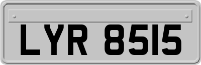 LYR8515
