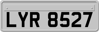 LYR8527