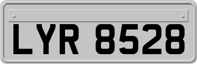 LYR8528