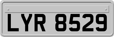 LYR8529