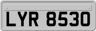 LYR8530