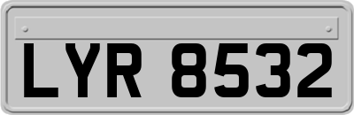 LYR8532