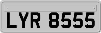 LYR8555