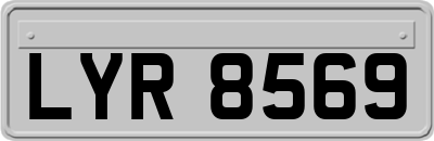 LYR8569
