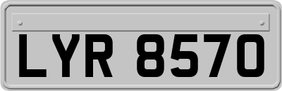 LYR8570