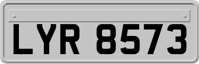 LYR8573