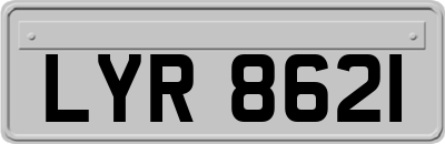 LYR8621
