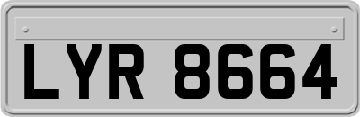LYR8664