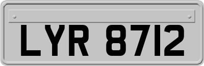 LYR8712