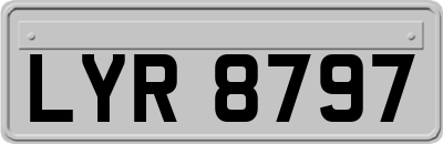 LYR8797