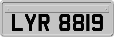 LYR8819