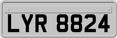 LYR8824
