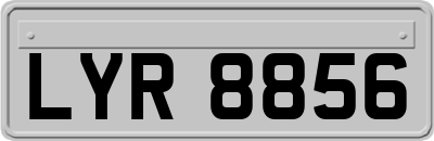 LYR8856
