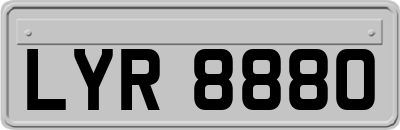 LYR8880