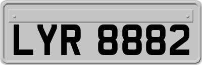 LYR8882
