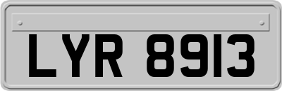 LYR8913
