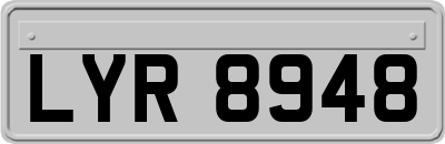 LYR8948