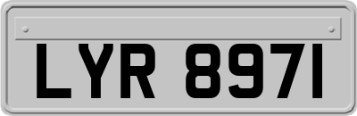 LYR8971