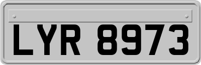 LYR8973