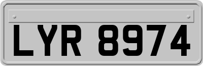 LYR8974