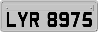 LYR8975