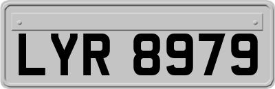 LYR8979
