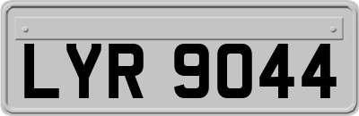 LYR9044