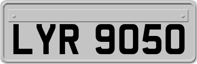 LYR9050