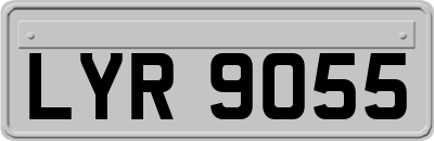 LYR9055