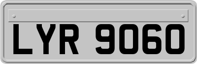 LYR9060