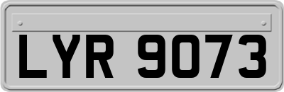 LYR9073
