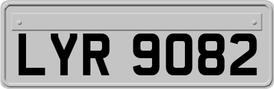 LYR9082