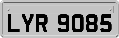 LYR9085
