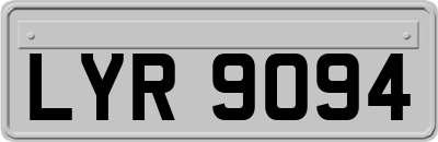 LYR9094