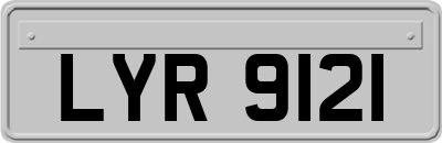 LYR9121