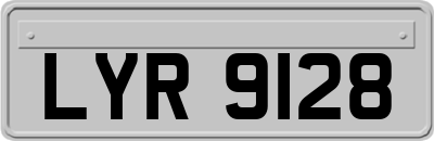 LYR9128