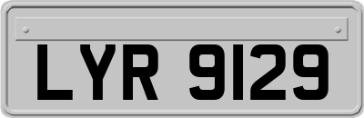 LYR9129