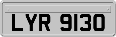 LYR9130