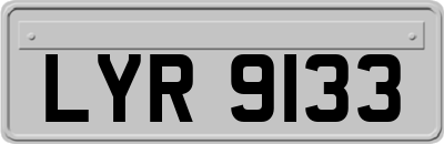 LYR9133