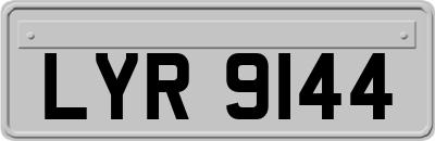 LYR9144