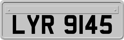 LYR9145
