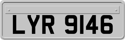 LYR9146