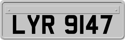 LYR9147