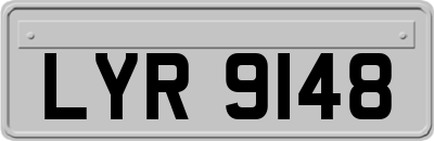 LYR9148